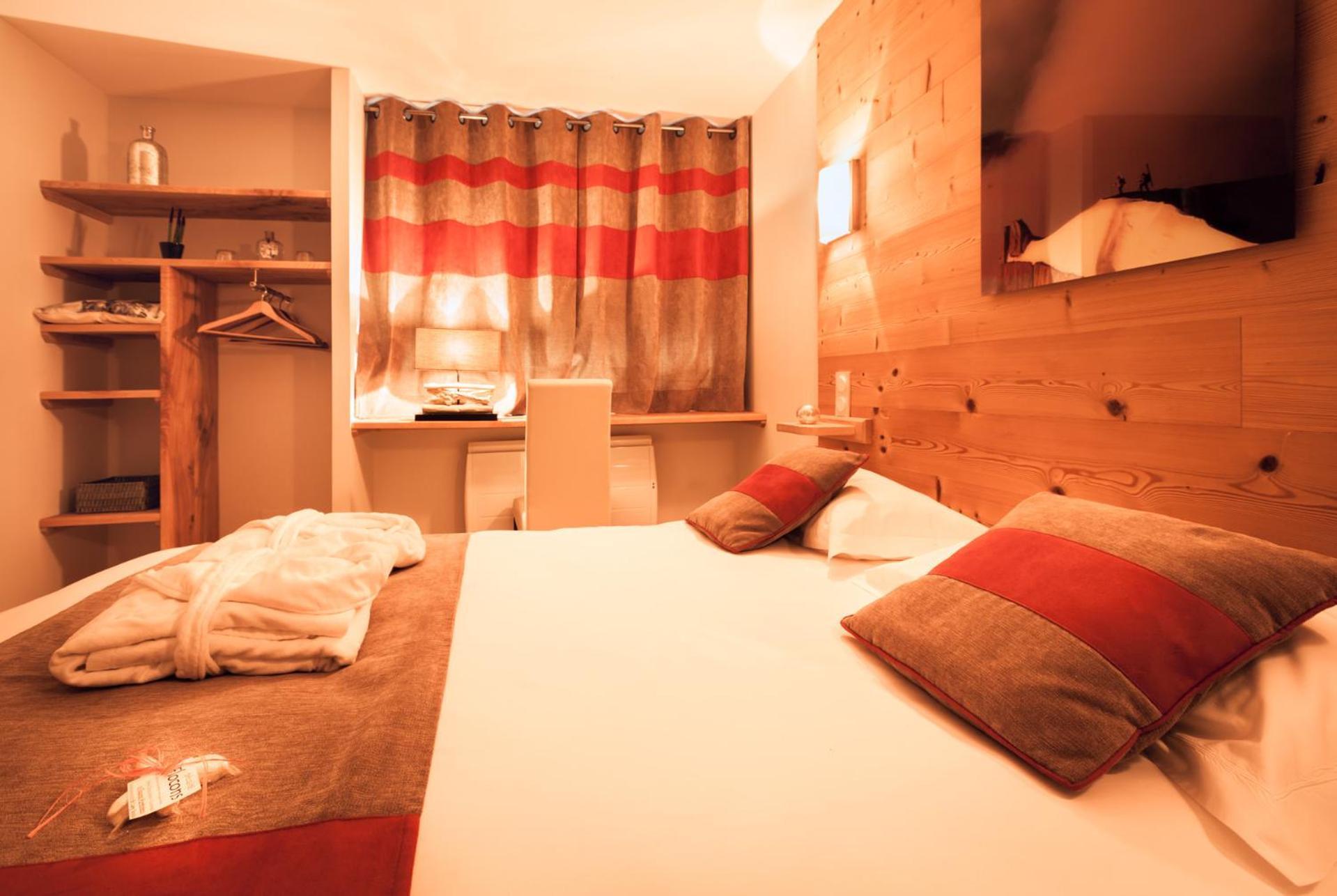 Bed & Breakfast Maison Seignou Azet